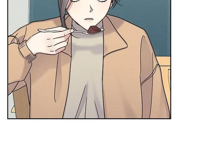 Act Like You Love Me Chap 13 - Next Chap 14