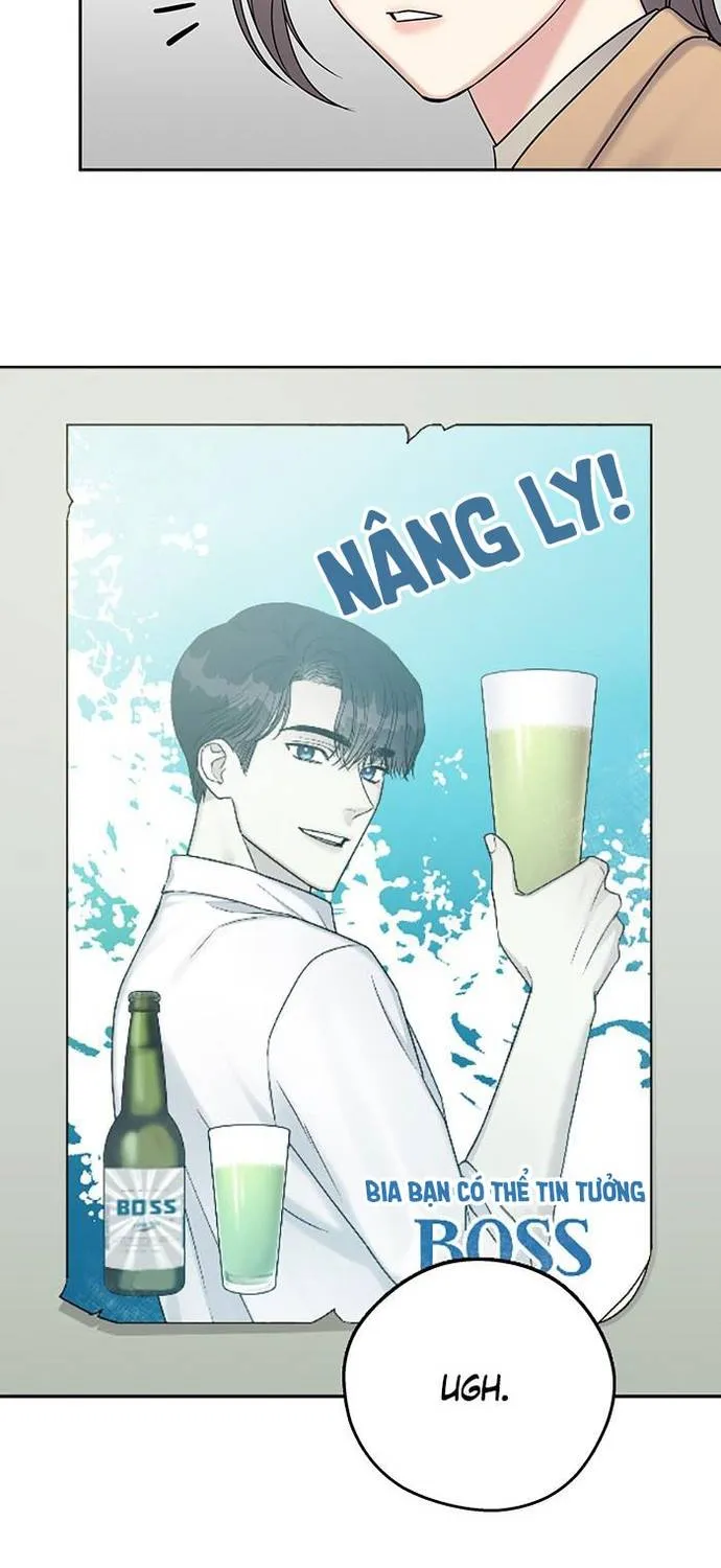 Act Like You Love Me Chap 13 - Next Chap 14
