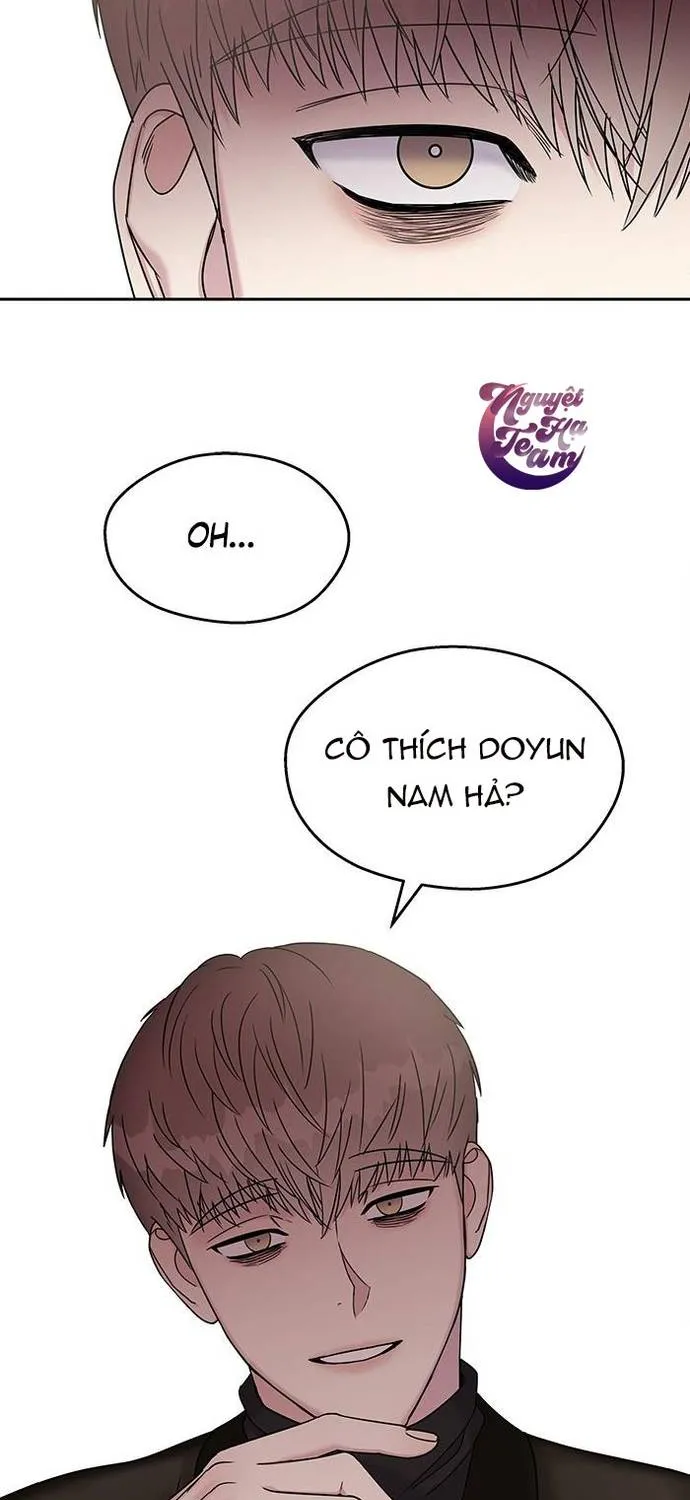 Act Like You Love Me Chap 13 - Next Chap 14