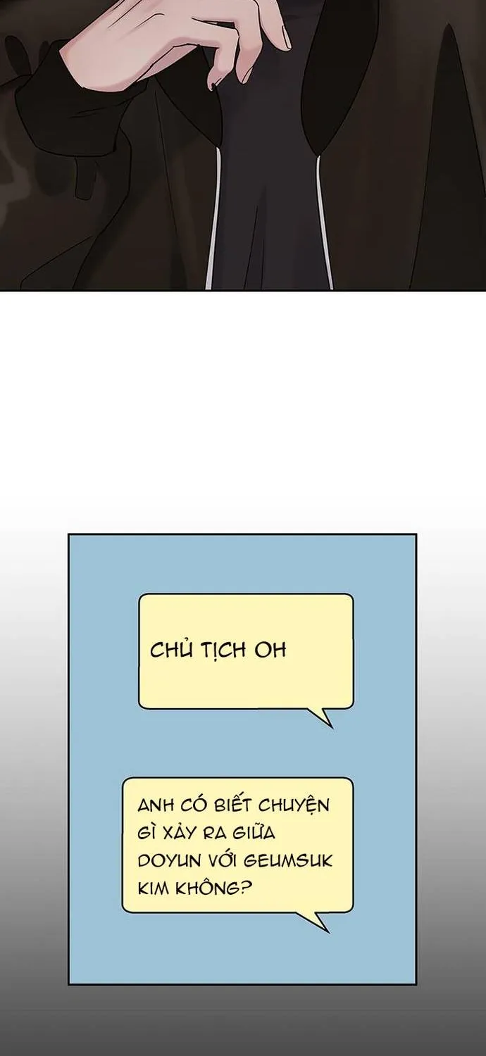 Act Like You Love Me Chap 13 - Next Chap 14