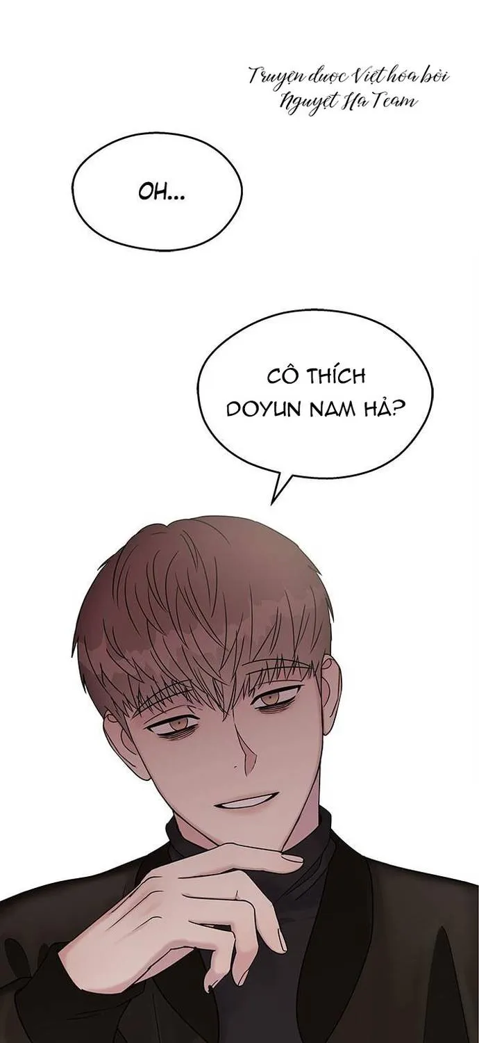 Act Like You Love Me Chap 14 - Next Chap 15