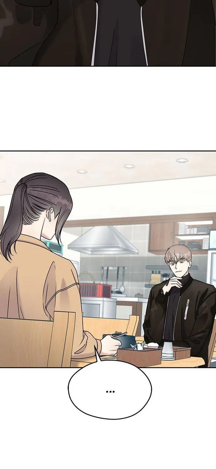 Act Like You Love Me Chap 14 - Next Chap 15