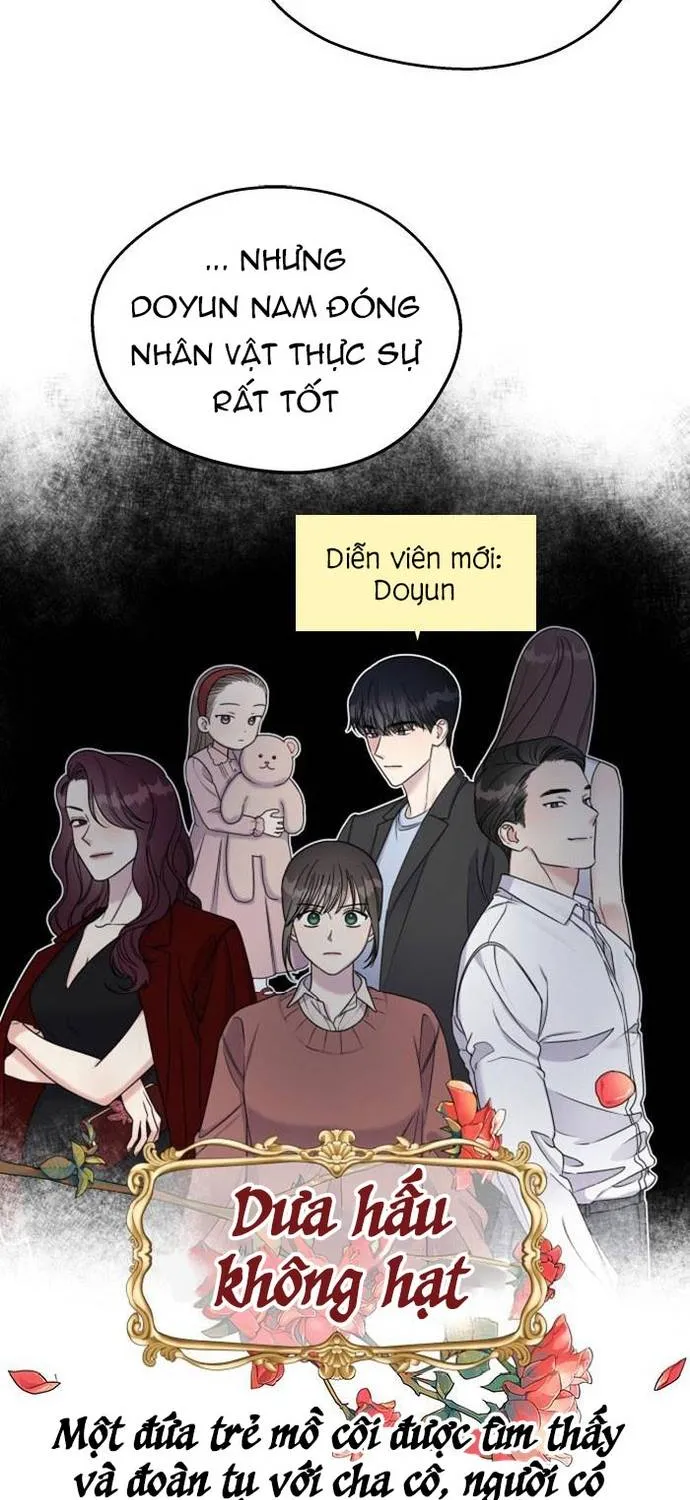 Act Like You Love Me Chap 14 - Next Chap 15