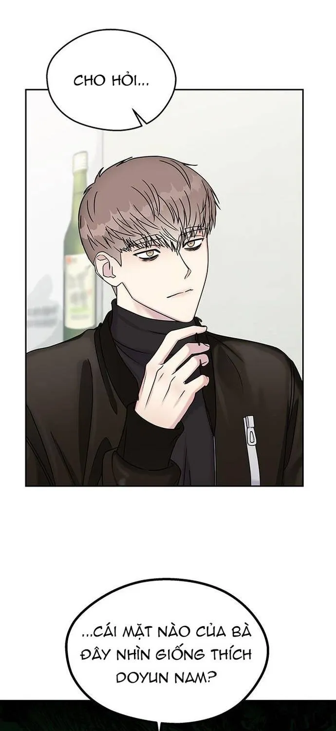 Act Like You Love Me Chap 14 - Next Chap 15