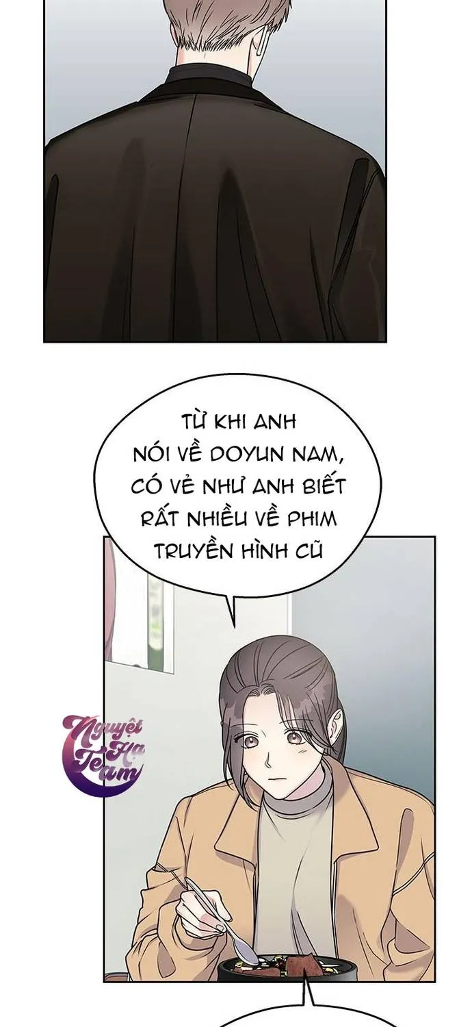 Act Like You Love Me Chap 14 - Next Chap 15