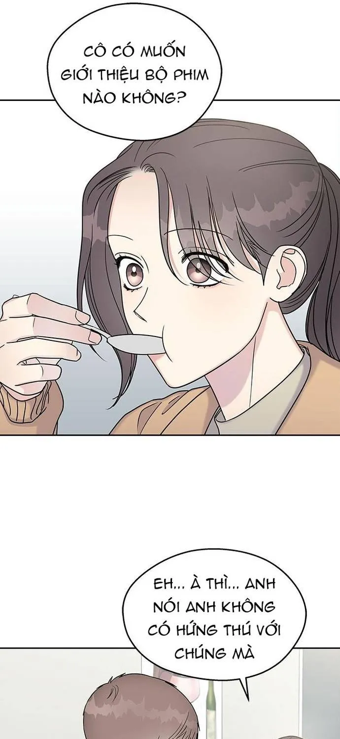 Act Like You Love Me Chap 14 - Next Chap 15
