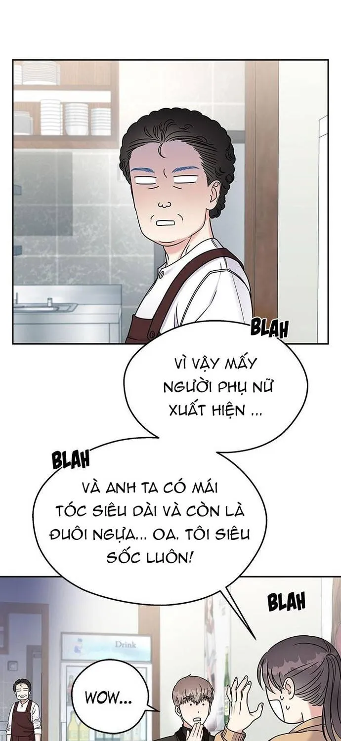Act Like You Love Me Chap 14 - Next Chap 15