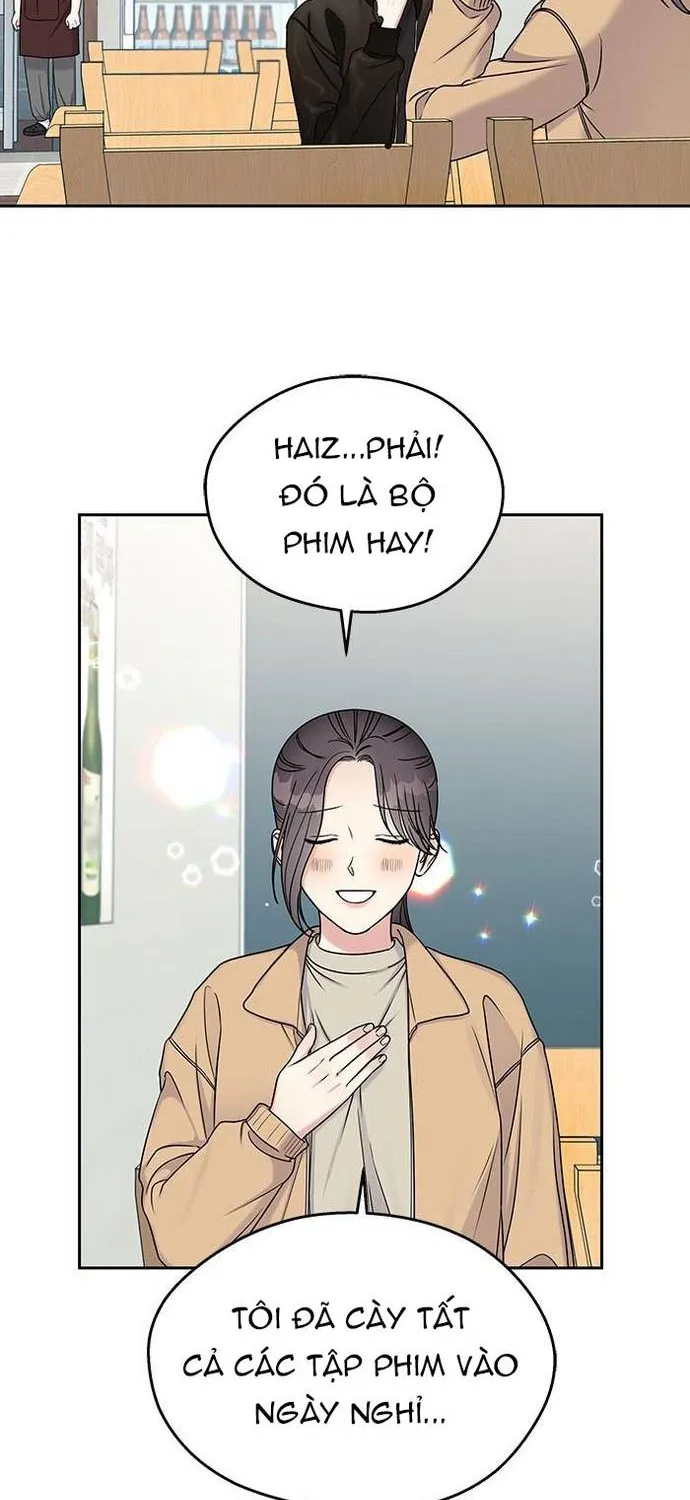 Act Like You Love Me Chap 14 - Next Chap 15