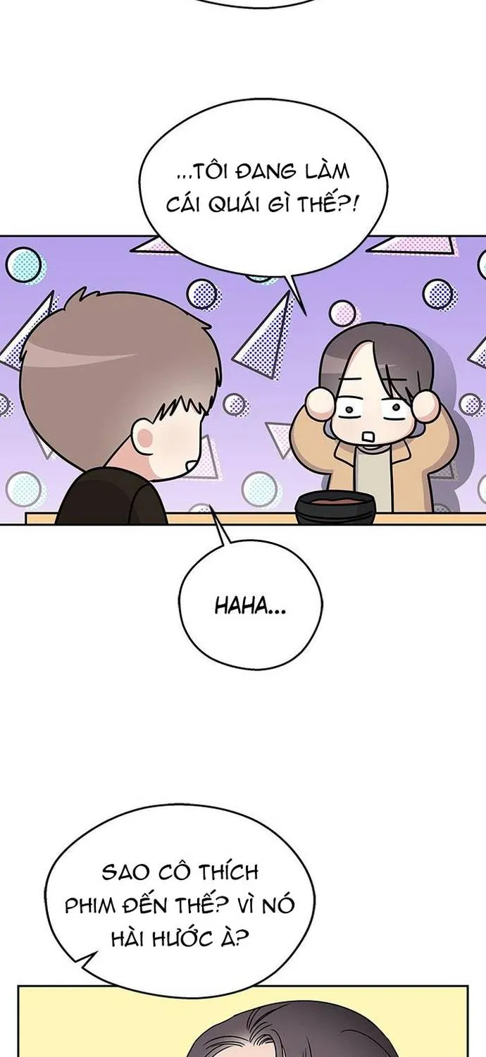 Act Like You Love Me Chap 14 - Next Chap 15