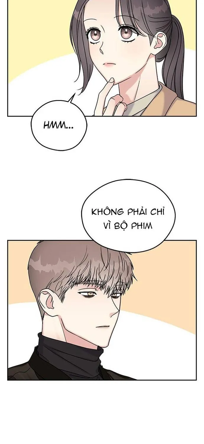 Act Like You Love Me Chap 14 - Next Chap 15