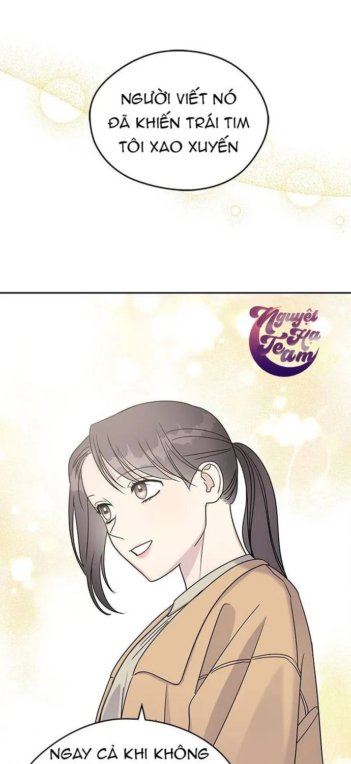 Act Like You Love Me Chap 14 - Next Chap 15