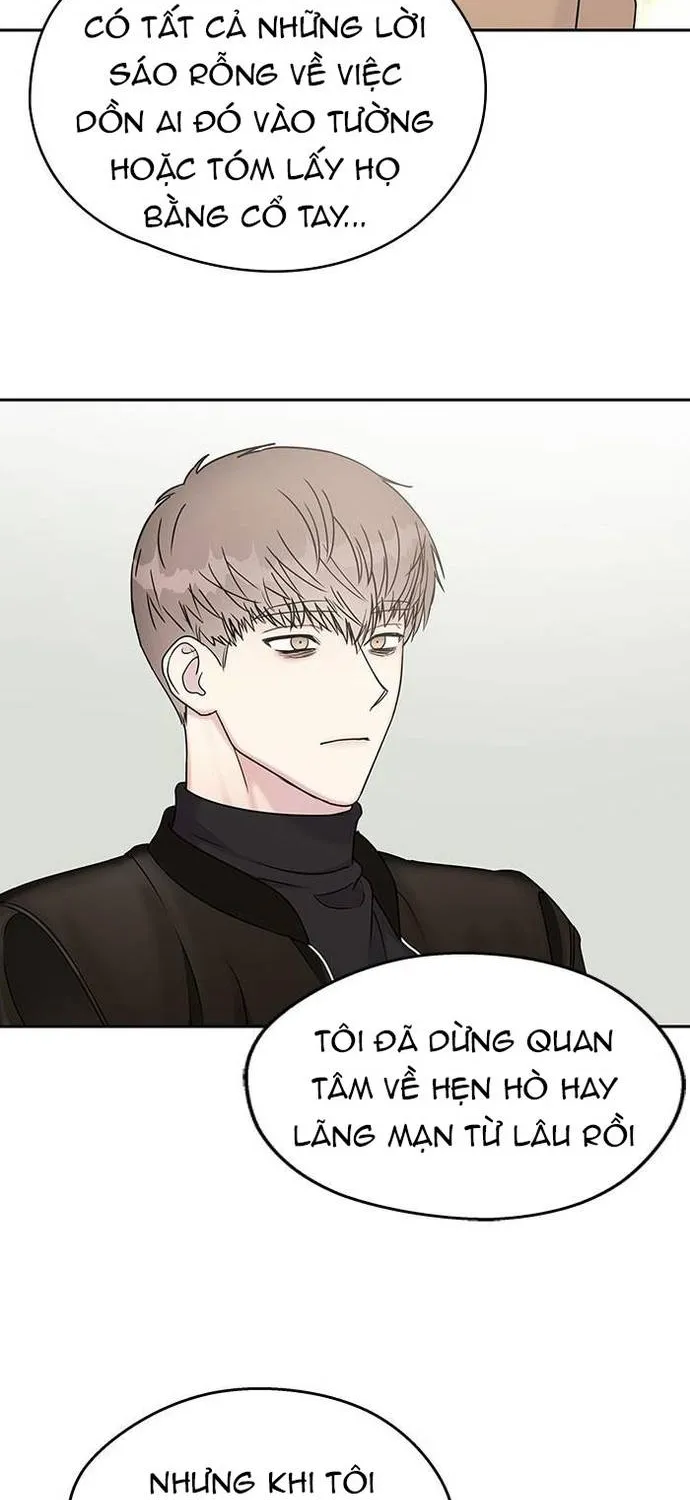 Act Like You Love Me Chap 14 - Next Chap 15