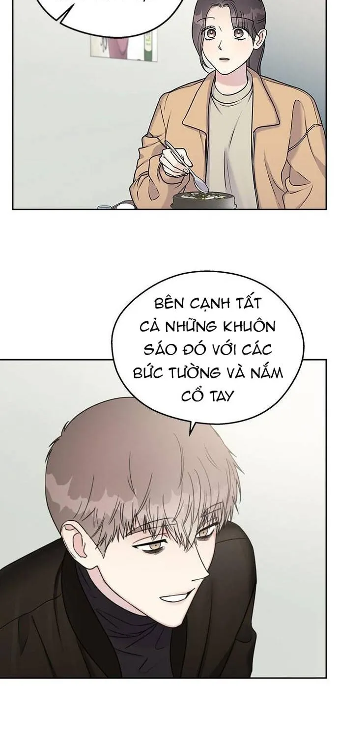 Act Like You Love Me Chap 14 - Next Chap 15