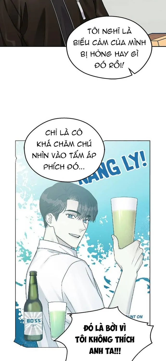 Act Like You Love Me Chap 14 - Next Chap 15