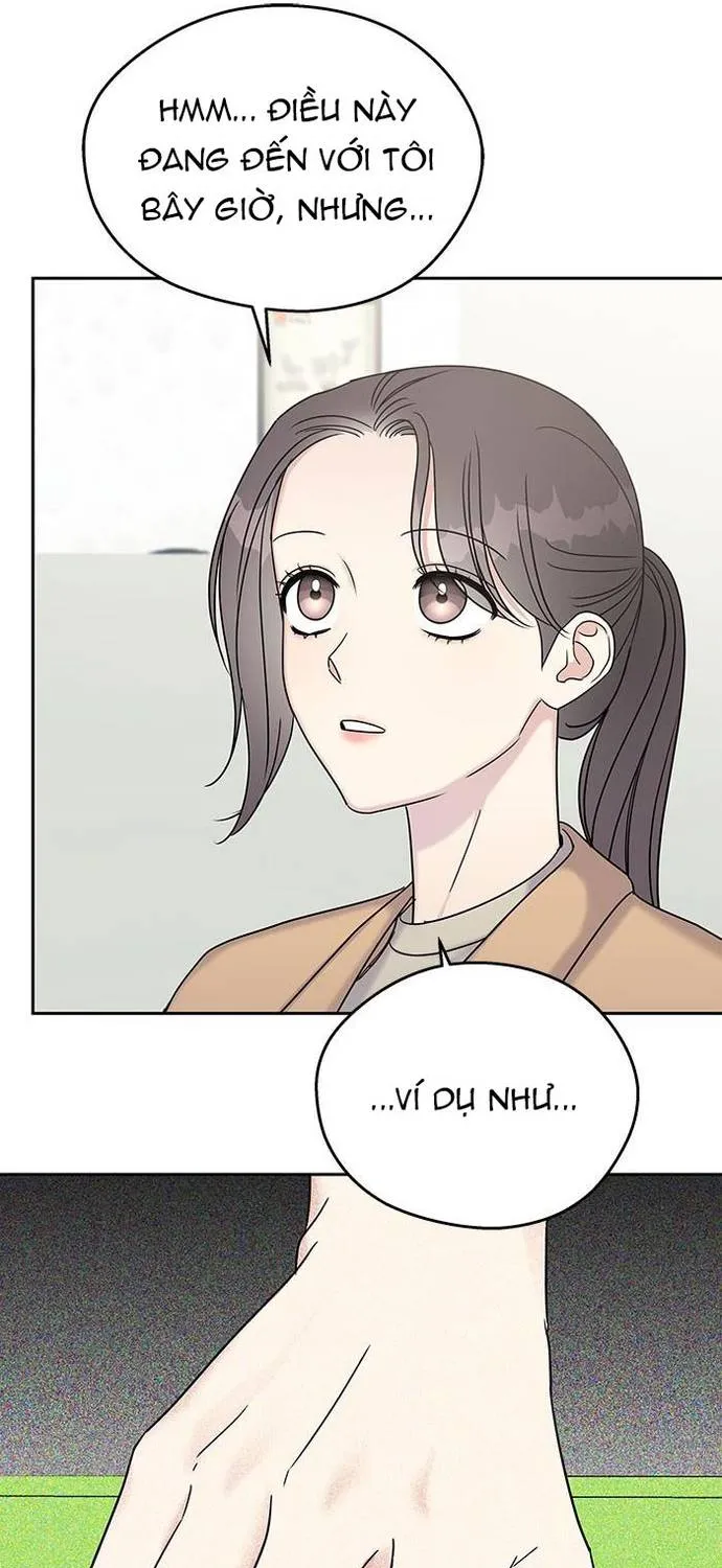 Act Like You Love Me Chap 14 - Next Chap 15