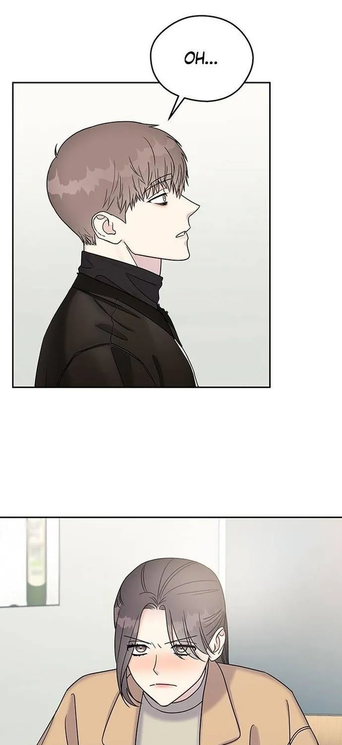Act Like You Love Me Chap 14 - Next Chap 15