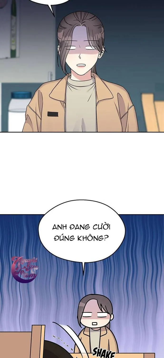 Act Like You Love Me Chap 14 - Next Chap 15