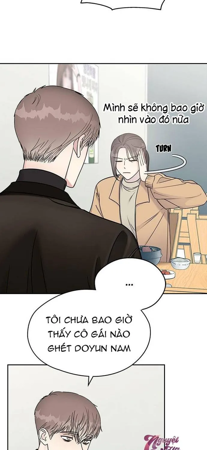 Act Like You Love Me Chap 14 - Next Chap 15