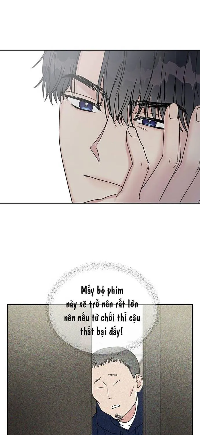 Act Like You Love Me Chap 14 - Next Chap 15