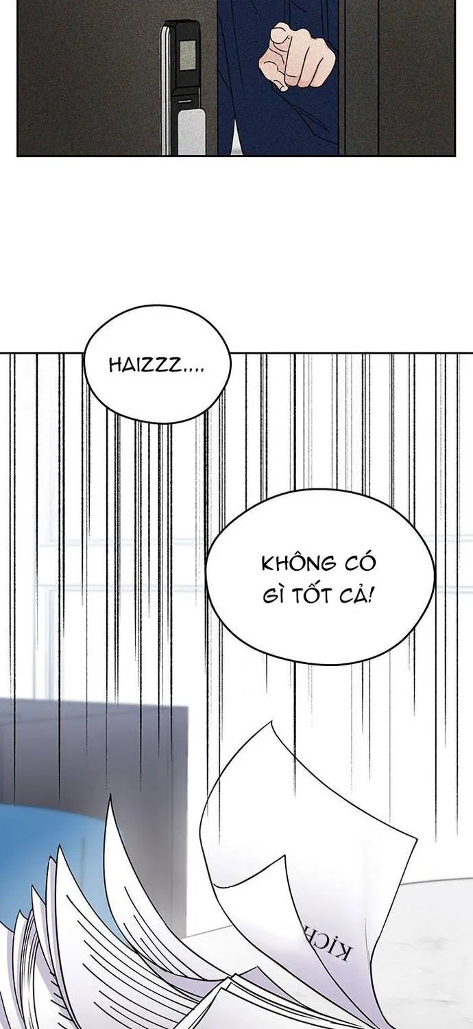 Act Like You Love Me Chap 14 - Next Chap 15