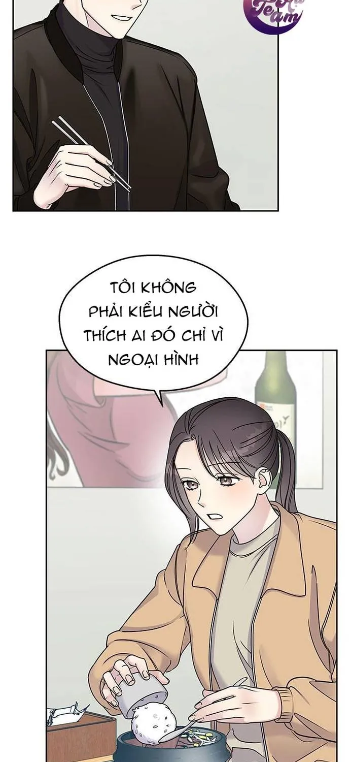 Act Like You Love Me Chap 14 - Next Chap 15