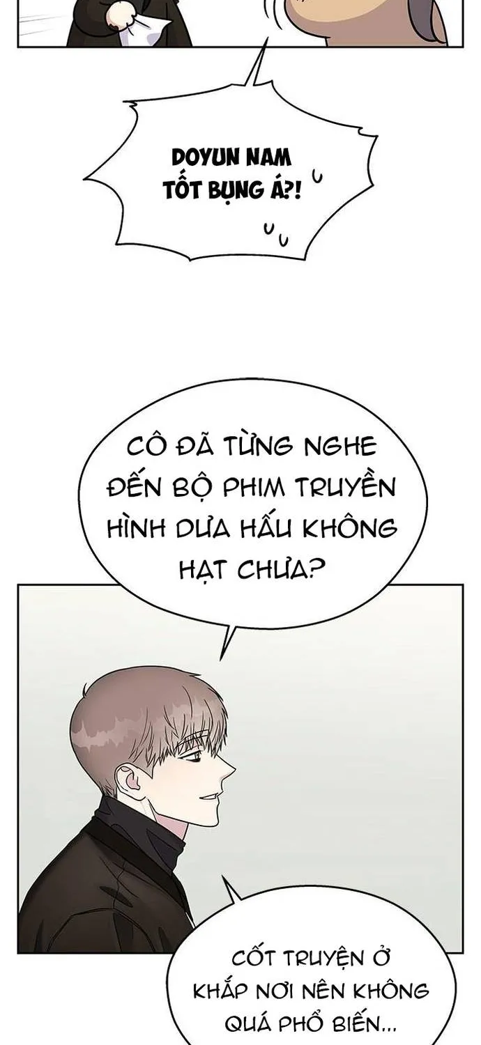 Act Like You Love Me Chap 14 - Next Chap 15
