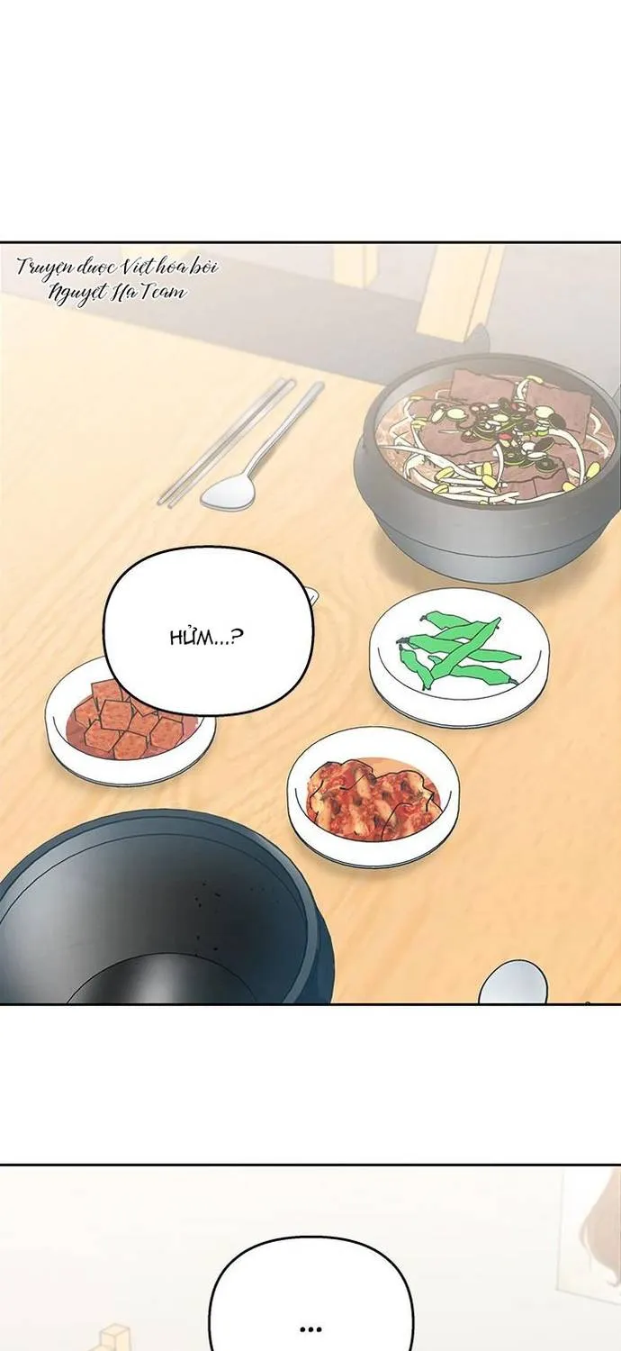 Act Like You Love Me Chap 15 - Next Chap 16
