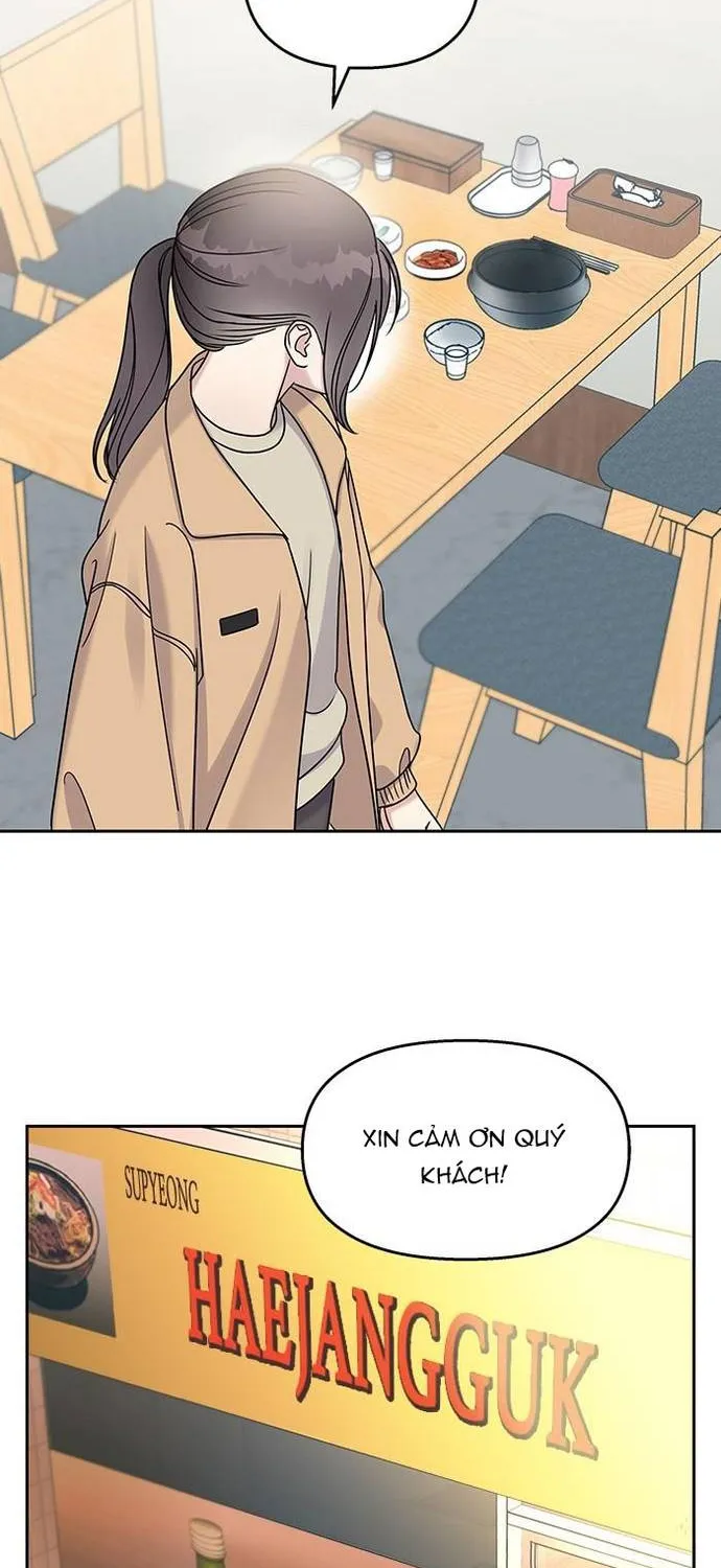 Act Like You Love Me Chap 15 - Next Chap 16