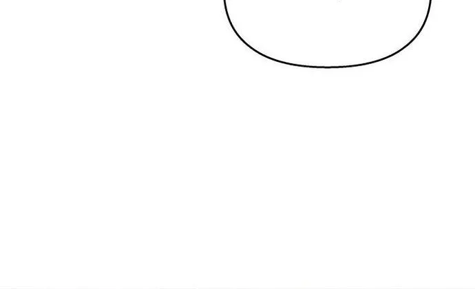 Act Like You Love Me Chap 15 - Next Chap 16