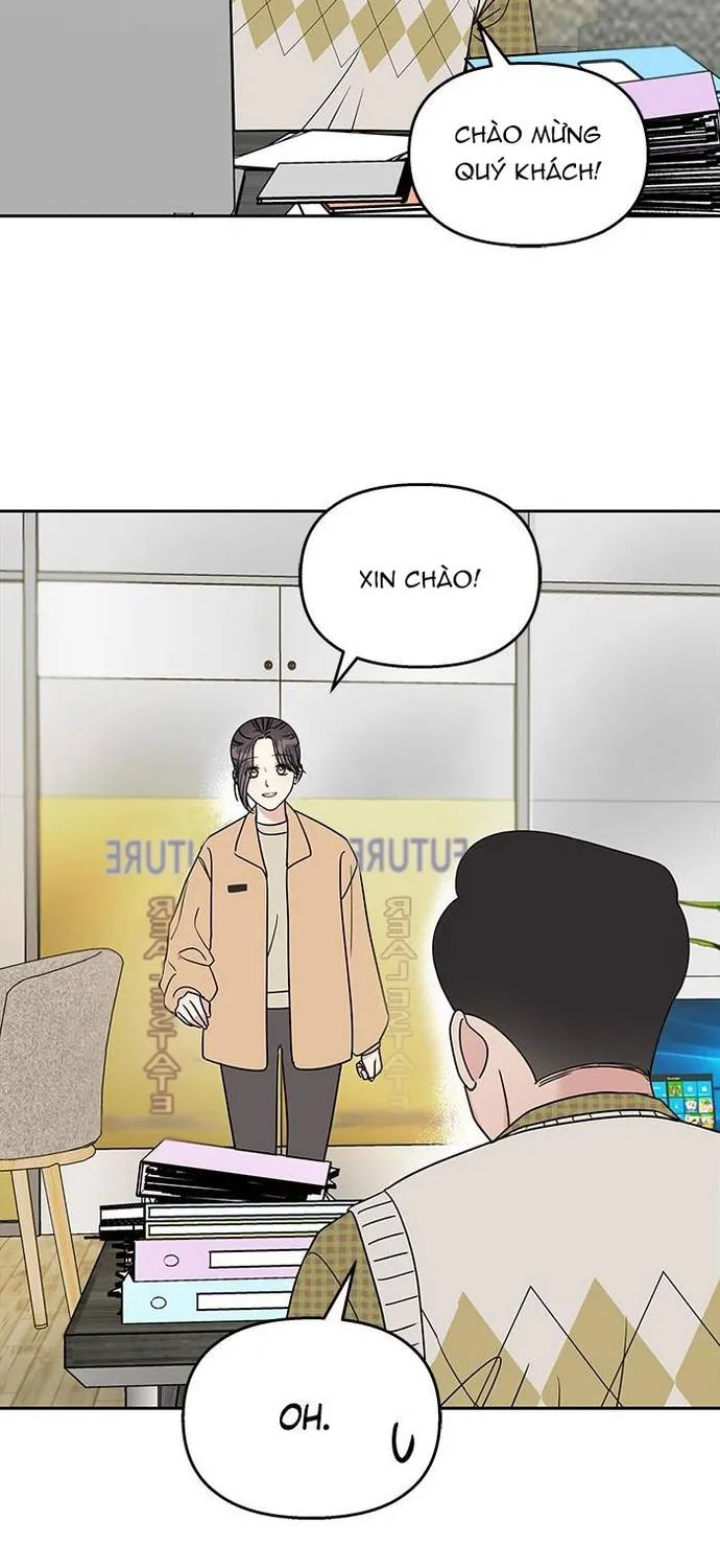 Act Like You Love Me Chap 15 - Next Chap 16