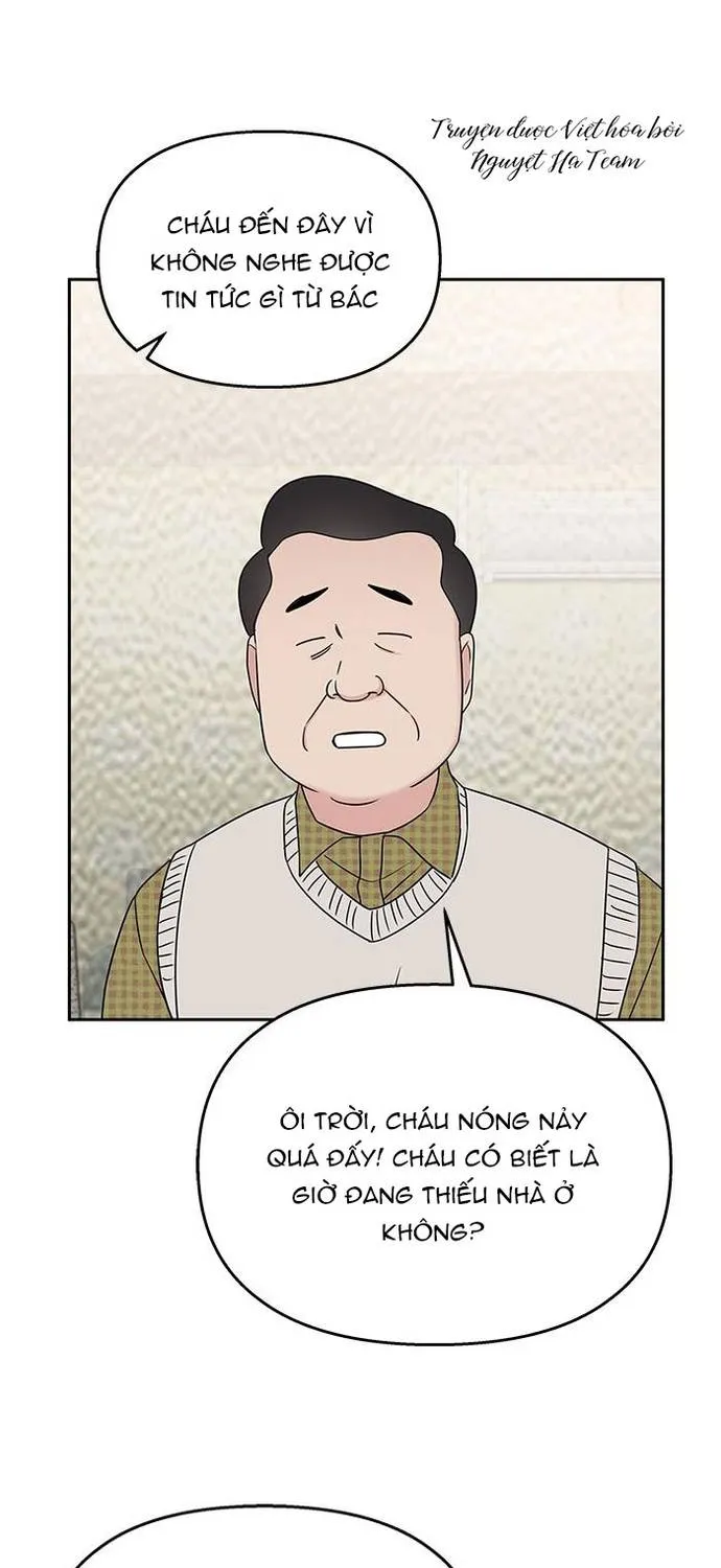 Act Like You Love Me Chap 15 - Next Chap 16