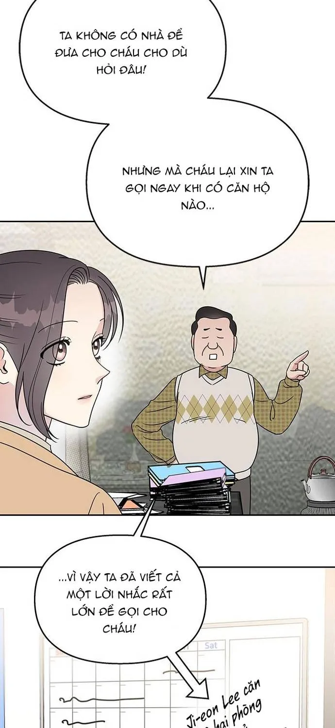 Act Like You Love Me Chap 15 - Next Chap 16