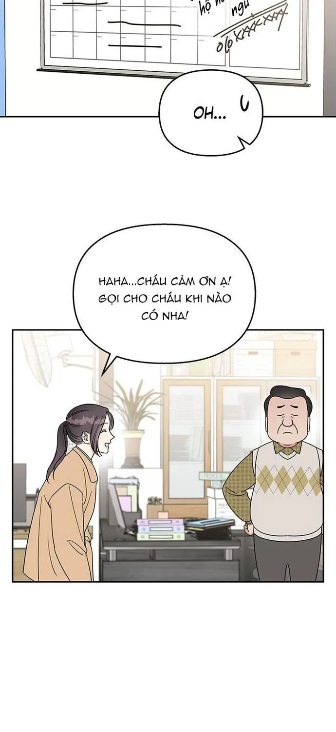 Act Like You Love Me Chap 15 - Next Chap 16