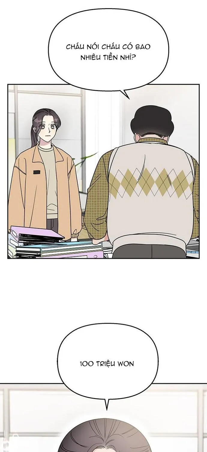 Act Like You Love Me Chap 15 - Next Chap 16