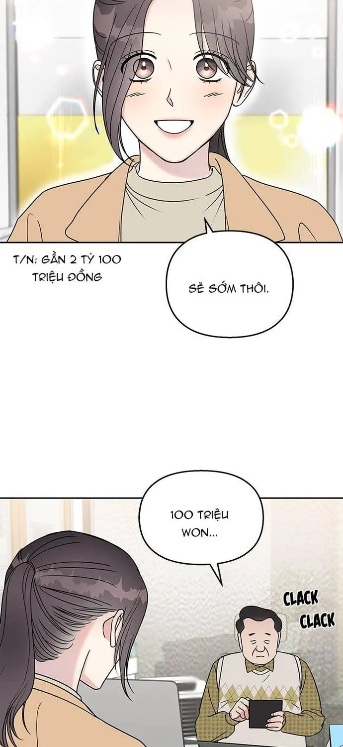 Act Like You Love Me Chap 15 - Next Chap 16