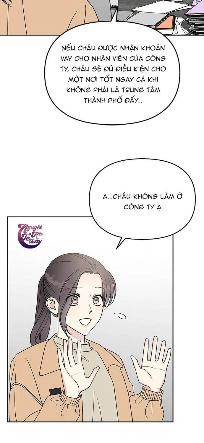 Act Like You Love Me Chap 15 - Next Chap 16