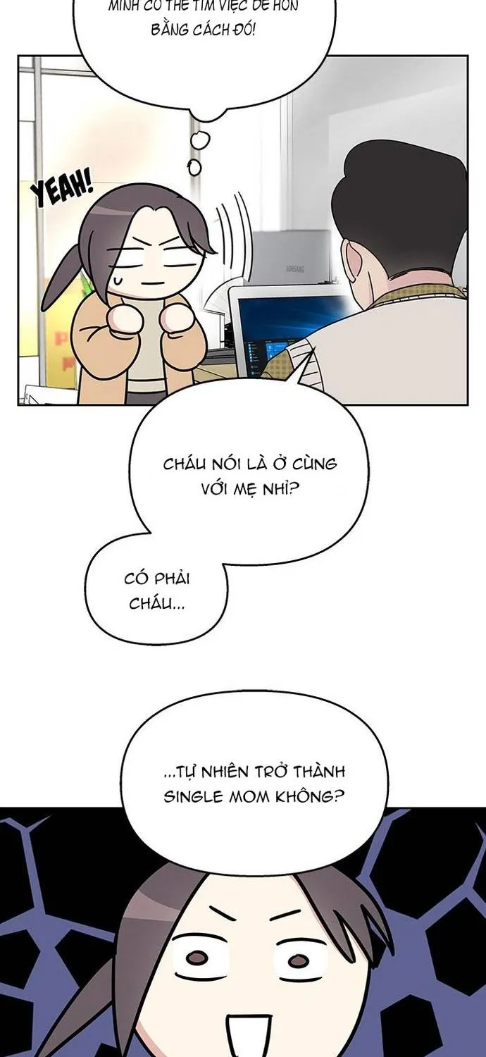 Act Like You Love Me Chap 15 - Next Chap 16