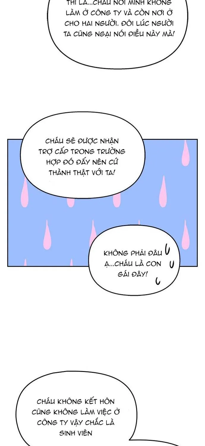 Act Like You Love Me Chap 15 - Next Chap 16