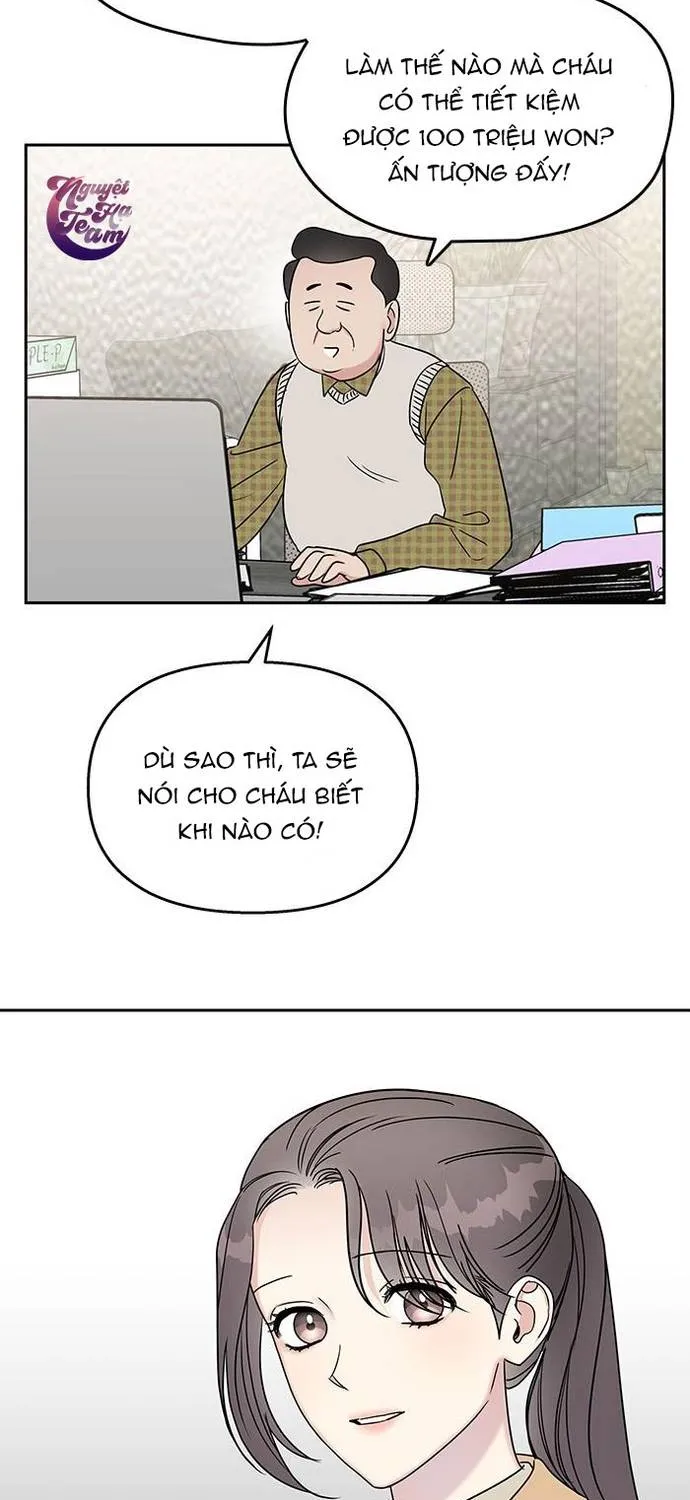 Act Like You Love Me Chap 15 - Next Chap 16
