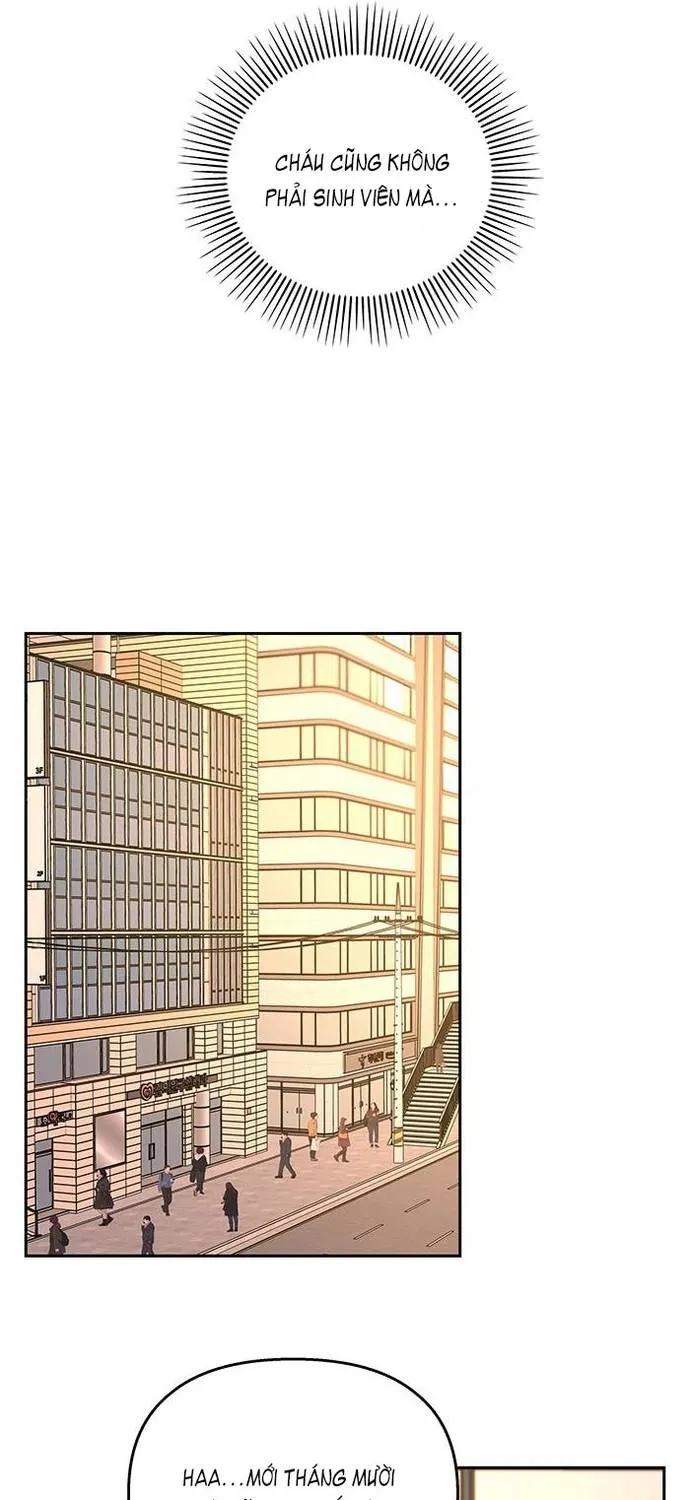 Act Like You Love Me Chap 15 - Next Chap 16