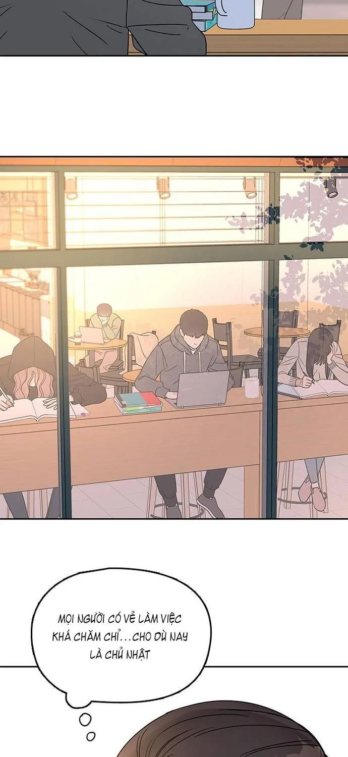 Act Like You Love Me Chap 15 - Next Chap 16