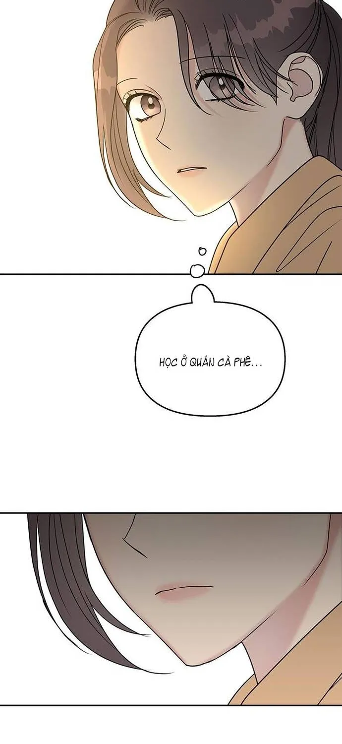 Act Like You Love Me Chap 15 - Next Chap 16