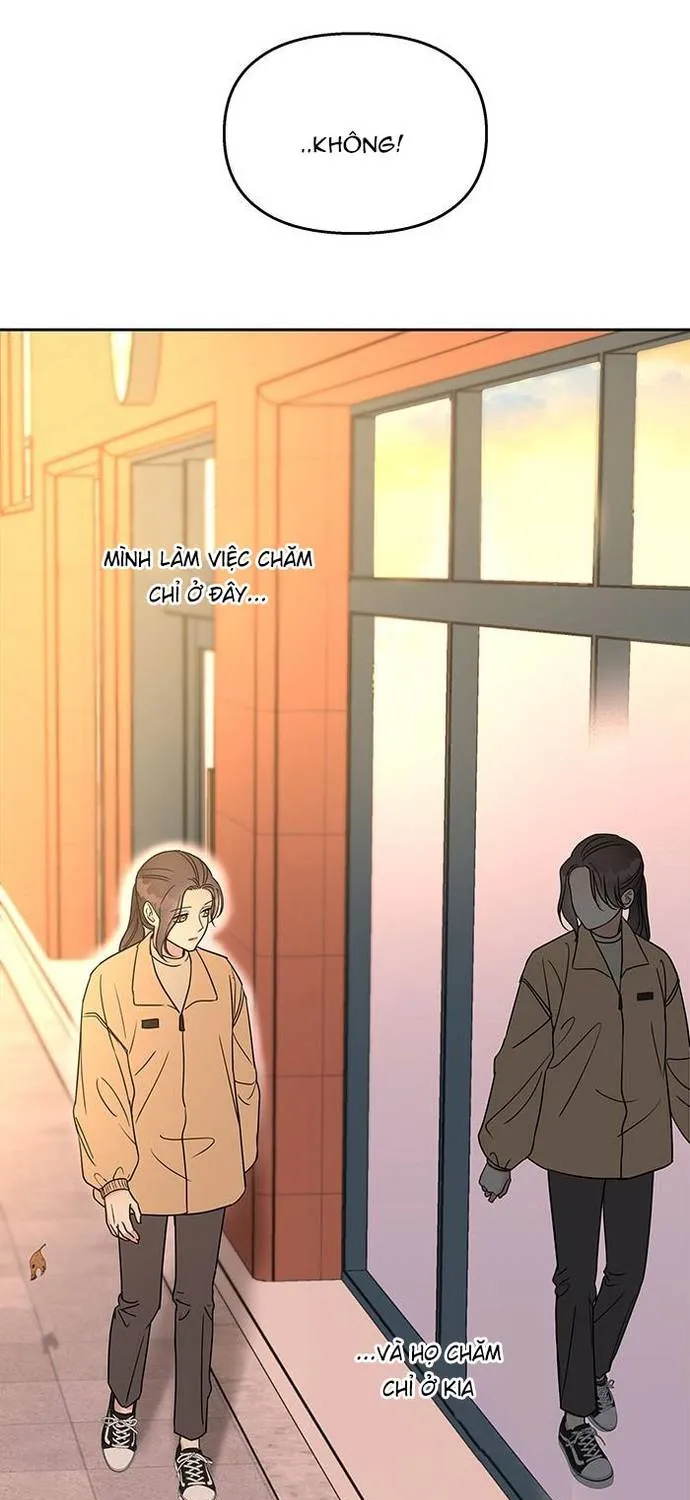Act Like You Love Me Chap 15 - Next Chap 16