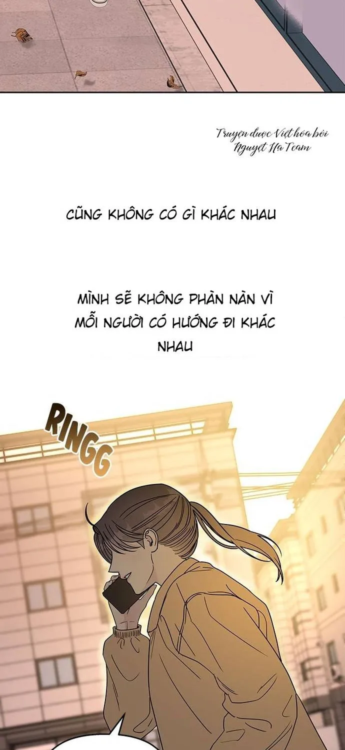 Act Like You Love Me Chap 15 - Next Chap 16