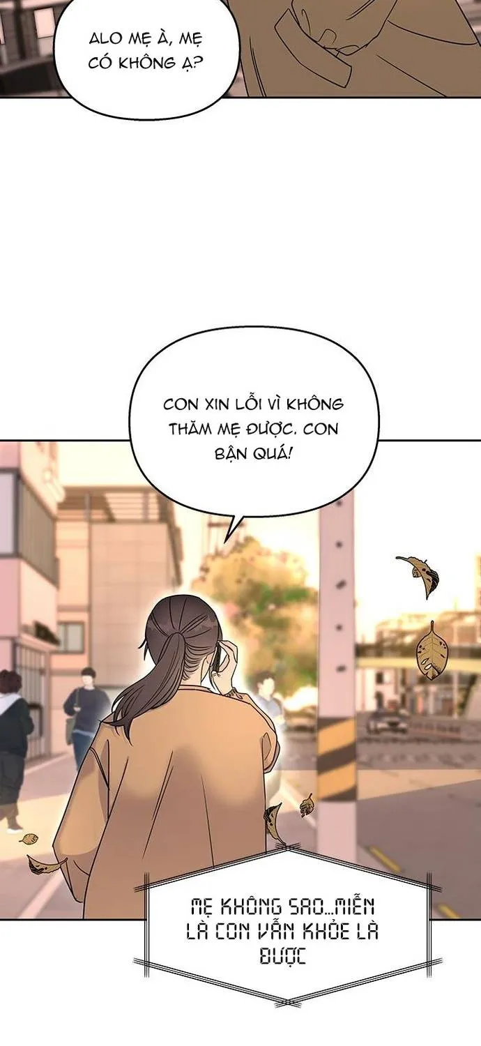 Act Like You Love Me Chap 15 - Next Chap 16