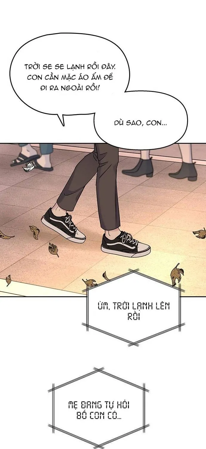 Act Like You Love Me Chap 15 - Next Chap 16