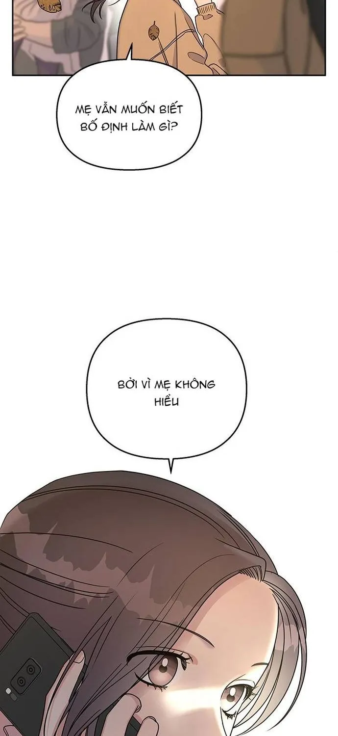 Act Like You Love Me Chap 15 - Next Chap 16