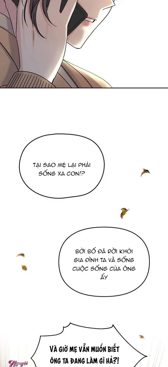 Act Like You Love Me Chap 15 - Next Chap 16