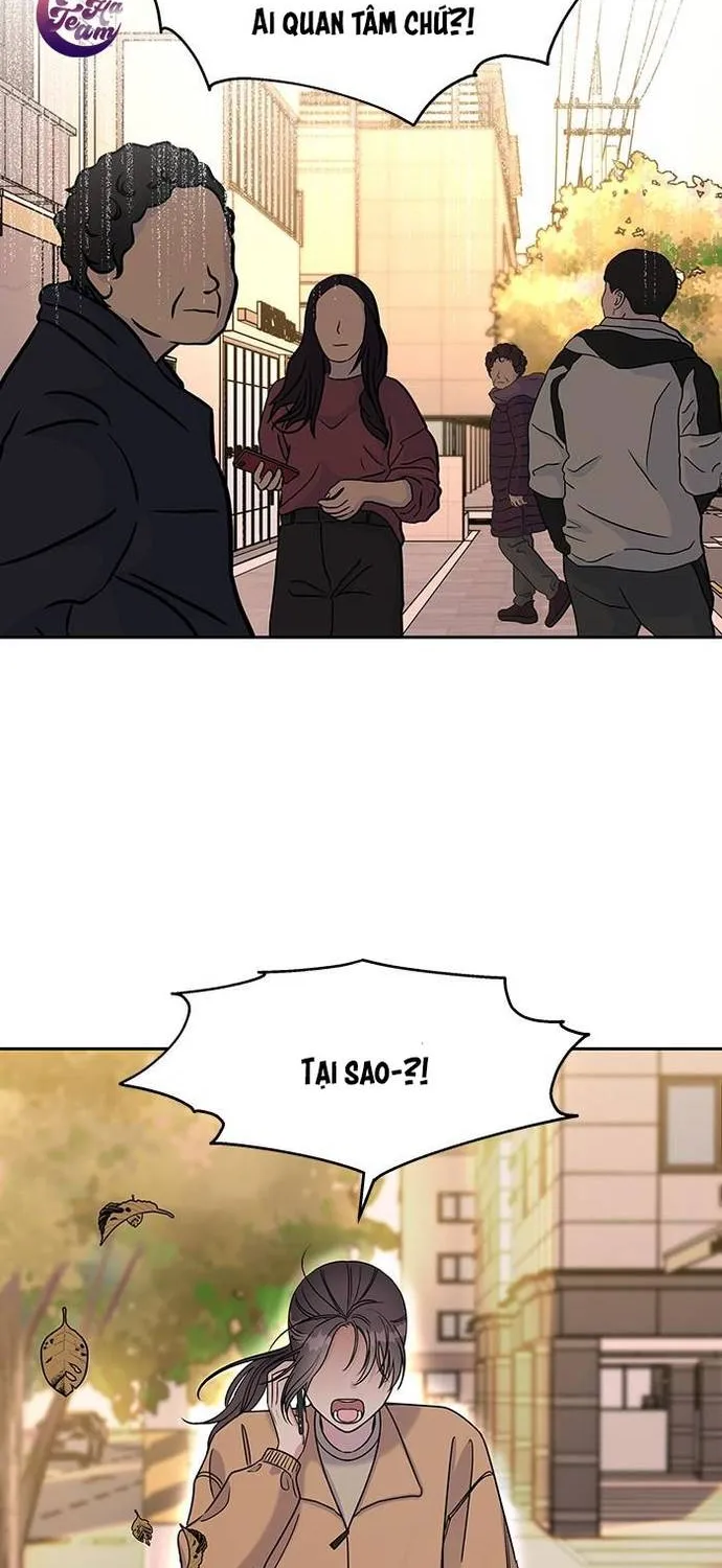 Act Like You Love Me Chap 15 - Next Chap 16