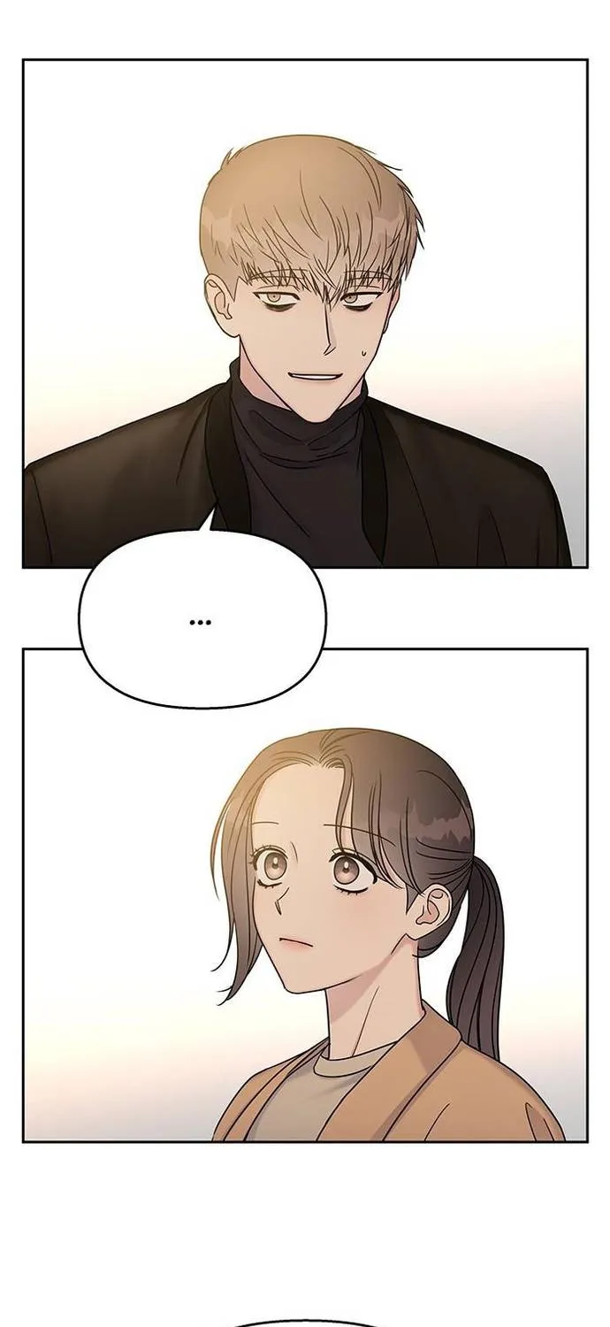 Act Like You Love Me Chap 15 - Next Chap 16